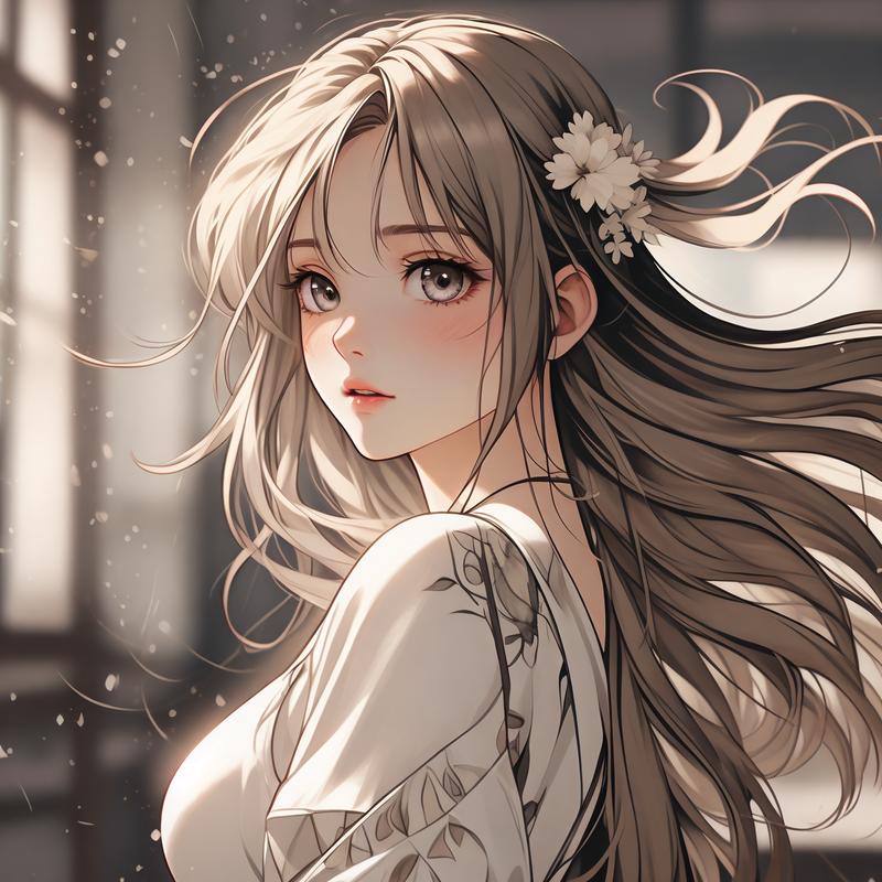 暑运以来中老铁路跨境旅客环比增长10.5%